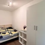 Apartment Alma-lak Balatonalmadi